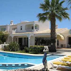 Quinta Dos Oliveiras Bed & Breakfast