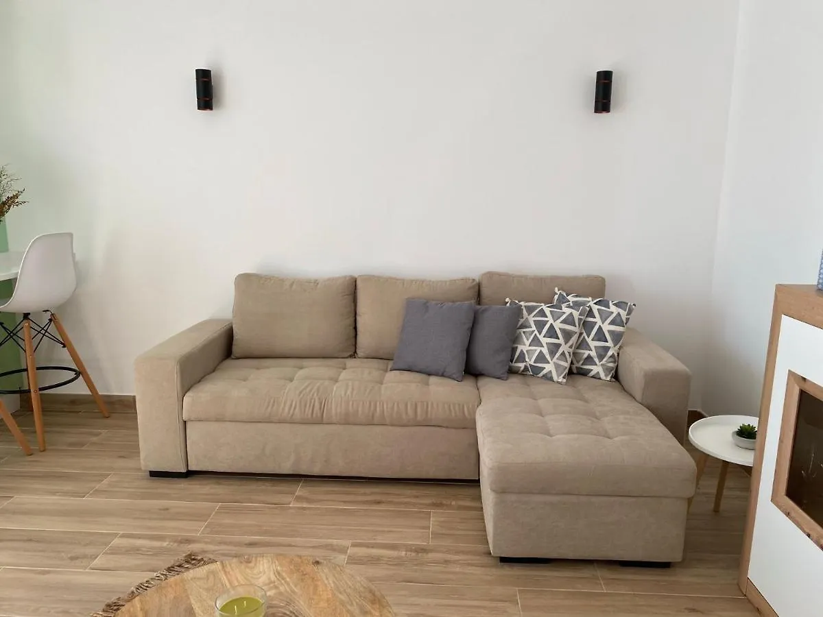 Quinta Do Paraiso Flat With 3 Pools Apartment Carvoeiro  0*, Carvoeiro (Lagoa) Portugal