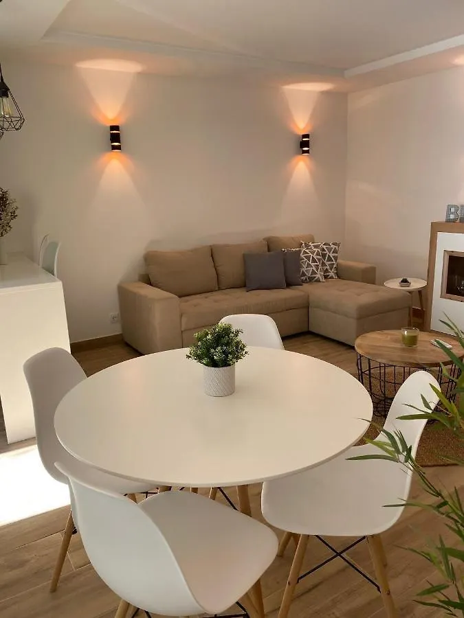 Quinta Do Paraiso Flat With 3 Pools Apartment Carvoeiro  0*, Carvoeiro (Lagoa) Portugal