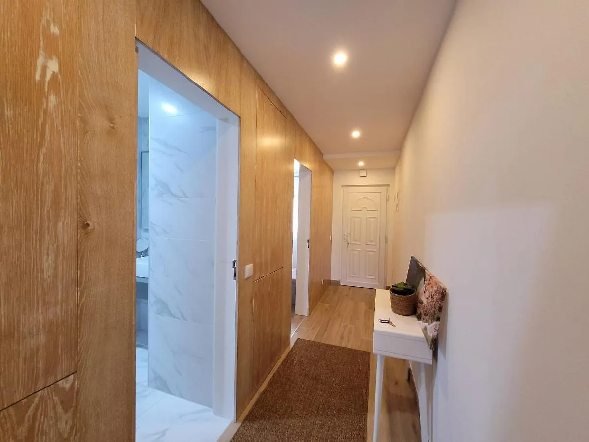Quinta Do Paraiso Flat With 3 Pools Apartment Carvoeiro   Carvoeiro (Lagoa)