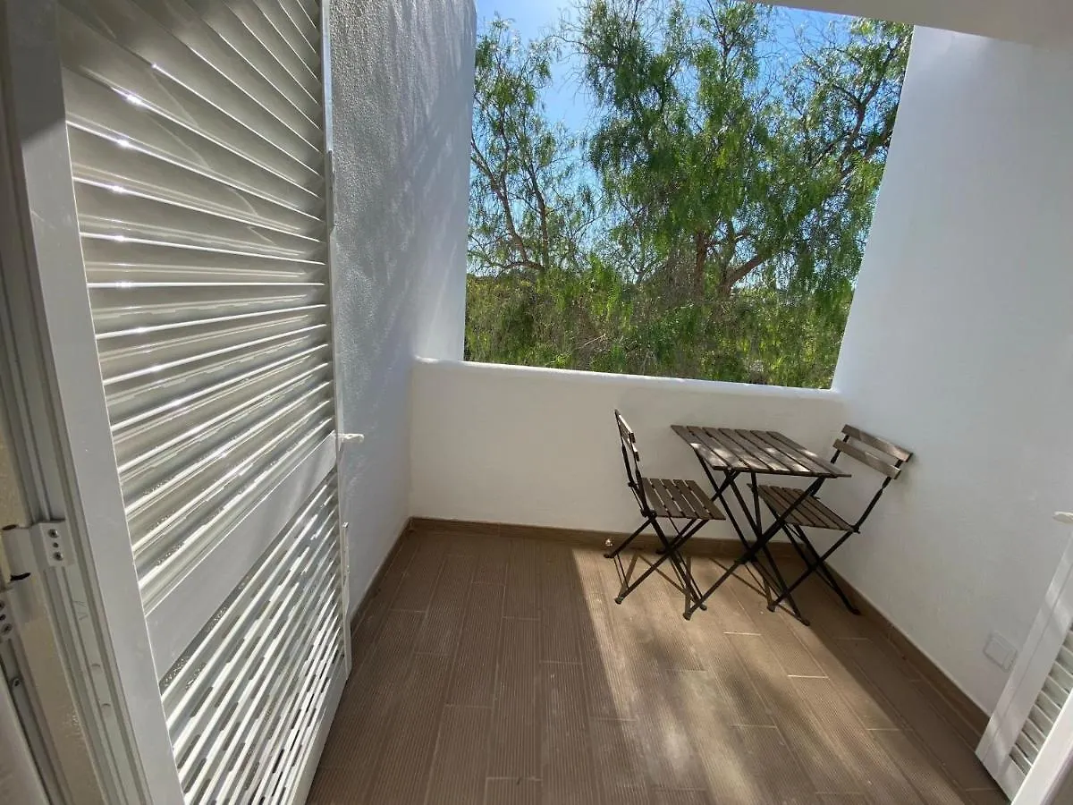 Quinta Do Paraiso Flat With 3 Pools Apartment Carvoeiro  0*, Carvoeiro (Lagoa) Portugal