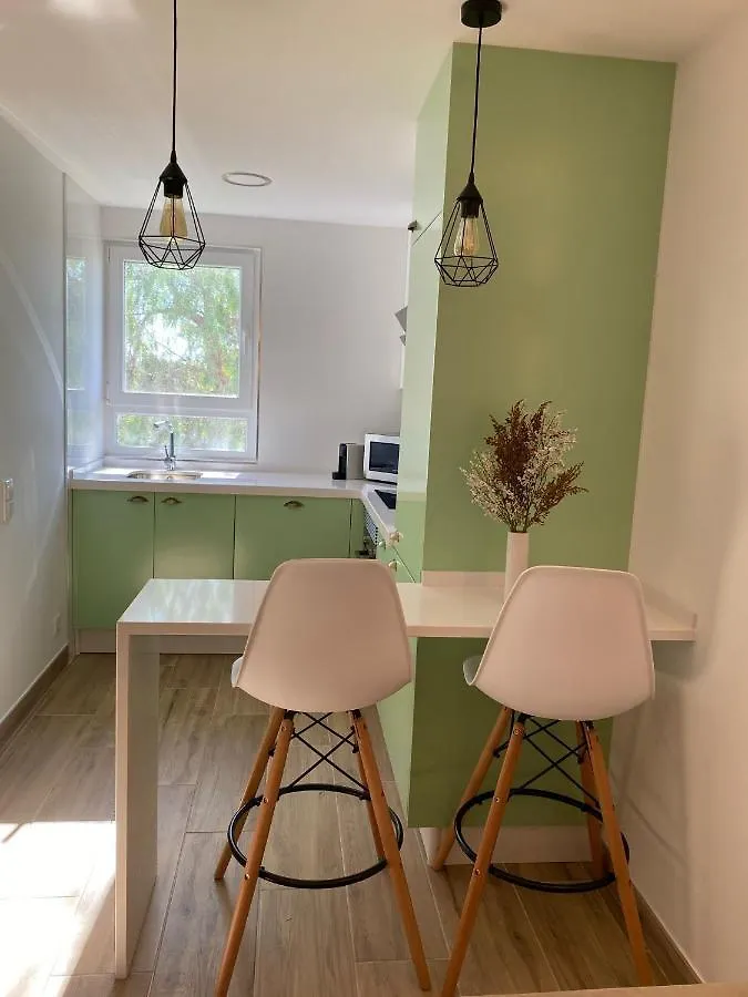 Quinta Do Paraiso Flat With 3 Pools Apartment Carvoeiro