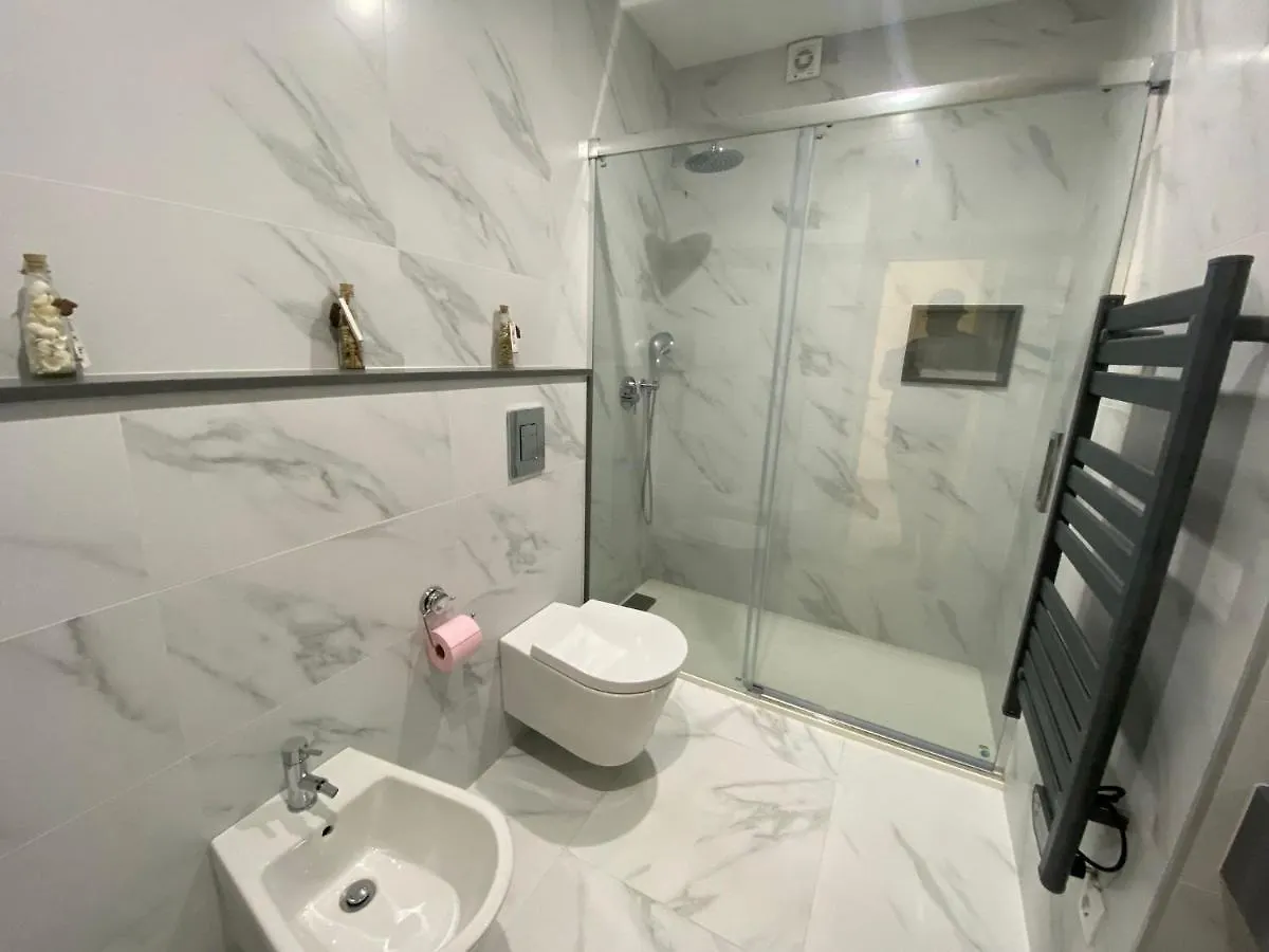 Quinta Do Paraiso Flat With 3 Pools Apartment Carvoeiro  0*, Carvoeiro (Lagoa)