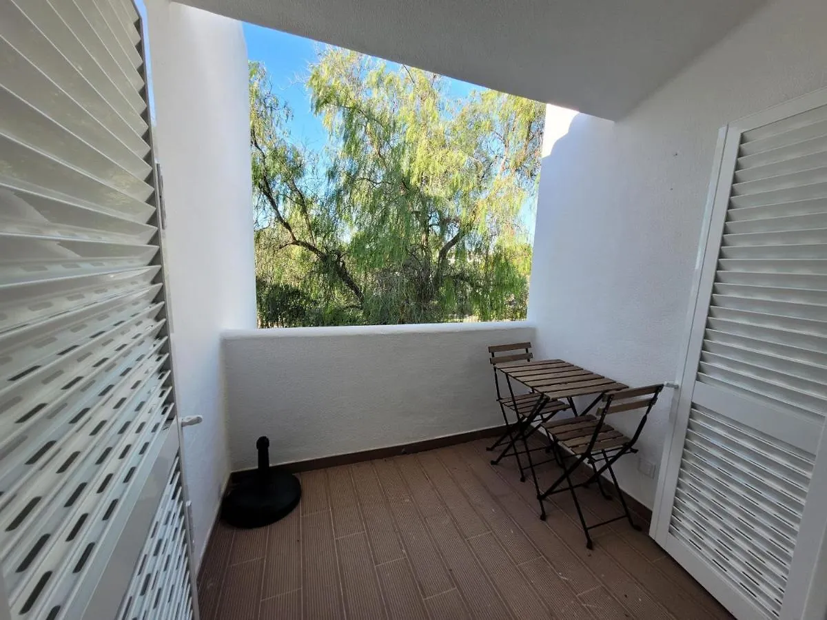 Quinta Do Paraiso Flat With 3 Pools Apartment Carvoeiro