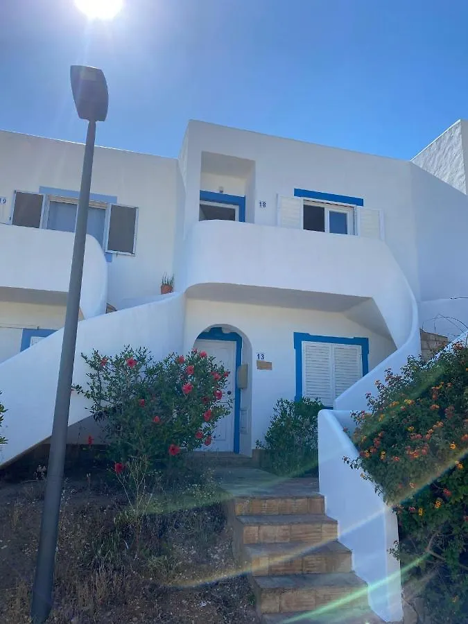 Quinta Do Paraiso Flat With 3 Pools Apartment Carvoeiro